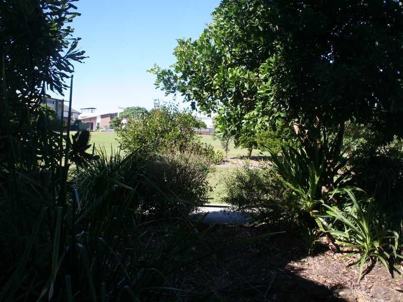 19 Mainwaring, Casuarina NSW 2487